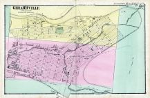 schuylkill 1875 girardville